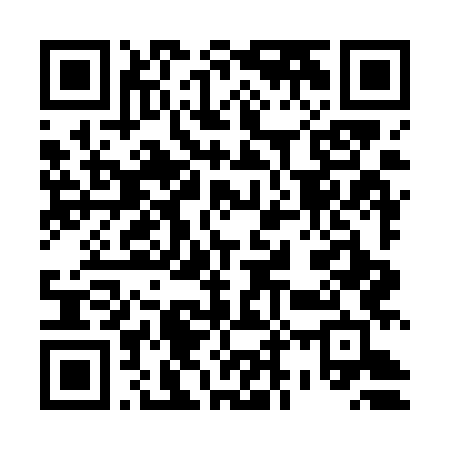 https://iis.vitapavlik.cz/confirm-qr-code-login/2df066631dd58df0b74350cc50edd5f6