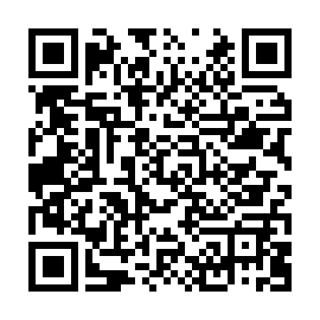https://iis.vitapavlik.cz/confirm-qr-code-login/3521cb2f0d36072606ebc78c80934ded
