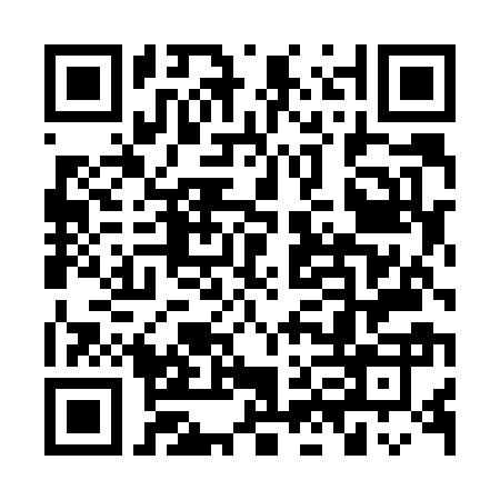 https://iis.vitapavlik.cz/confirm-qr-code-login/368ea300458360dd601b2b2f115ed2f9