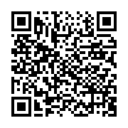 https://iis.vitapavlik.cz/confirm-qr-code-login/6a57c2ef664ba89e64fb7e912c2315c6