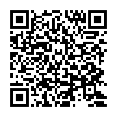 https://iis.vitapavlik.cz/confirm-qr-code-login/723acd8c7354c23934fa95bd635aab40