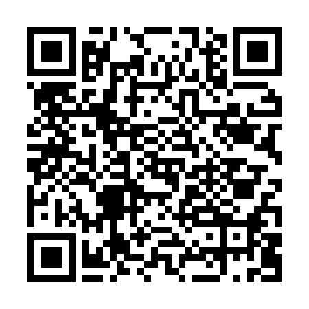 https://iis.vitapavlik.cz/confirm-qr-code-login/8485484f275874e2d0867095c610a357