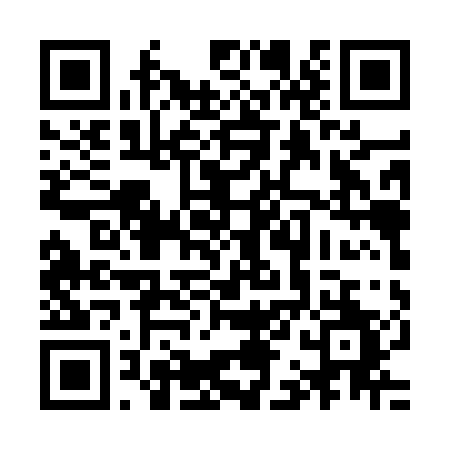https://iis.vitapavlik.cz/confirm-qr-code-login/931696038a11d8804095962147f5b165