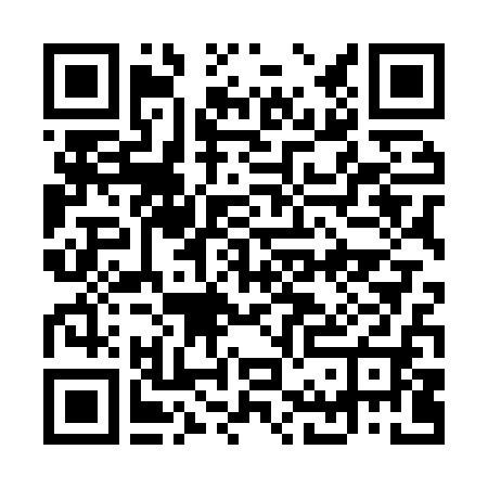 https://iis.vitapavlik.cz/confirm-qr-code-login/affbbb2d9aaf0410c14d470aa1fd331a