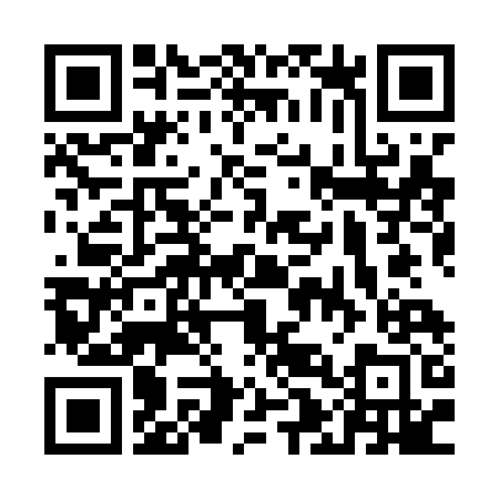 https://iis.vitapavlik.cz/confirm-qr-code-login/b67db9755c60c7a20dd8ed1a3baf28a0