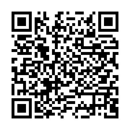 https://iis.vitapavlik.cz/confirm-qr-code-login/c7c422bf60af2059429290b0d18f3aac