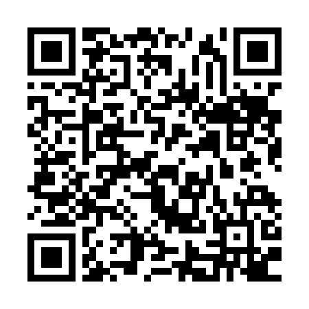https://iis.vitapavlik.cz/confirm-qr-code-login/df9e478dbefa2063bc0e32be7ddf20e9
